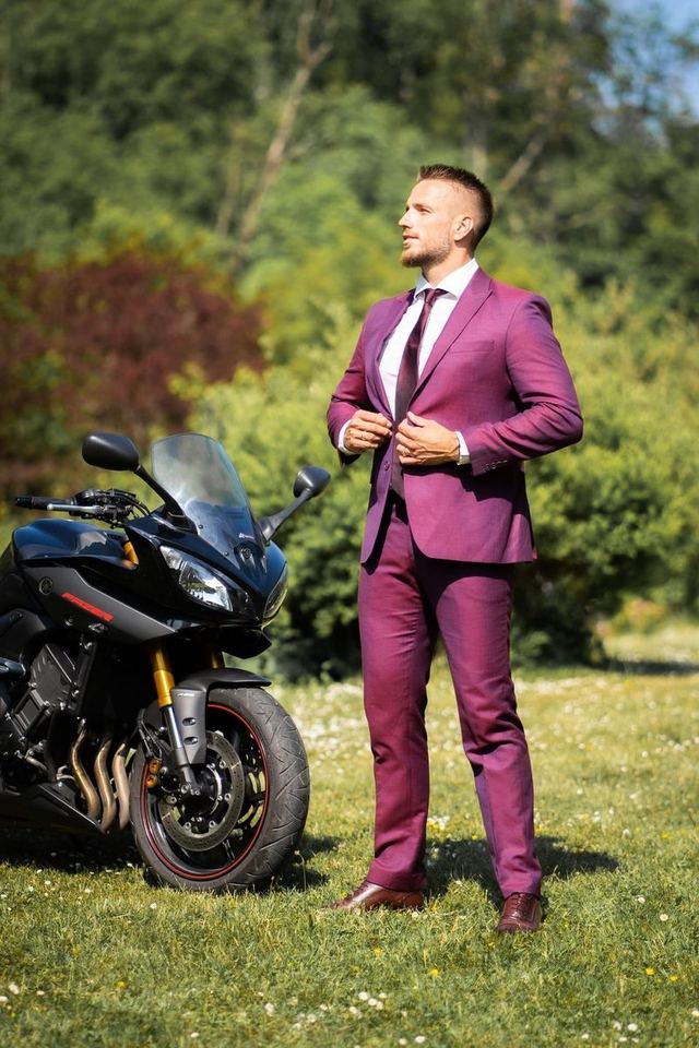 Kristaps Račko